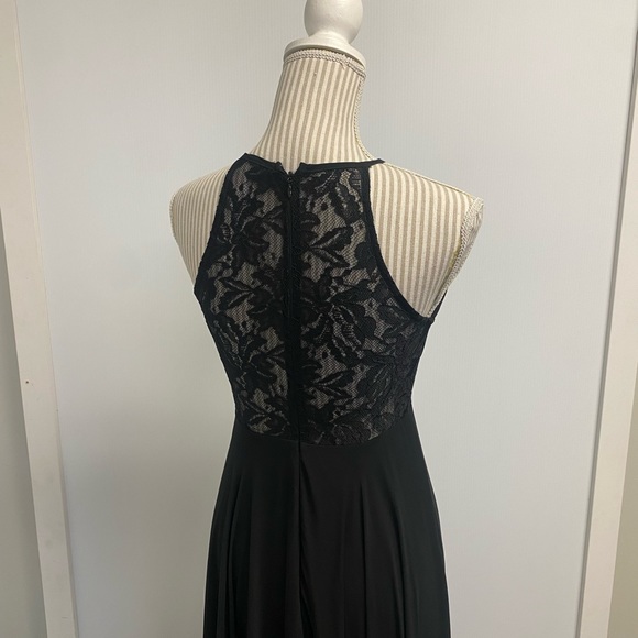 - Evening dress - small - Picture 5 of 5